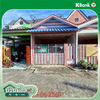listing thumbnail image 20