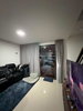 listing thumbnail image 2