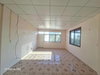 listing thumbnail image 39