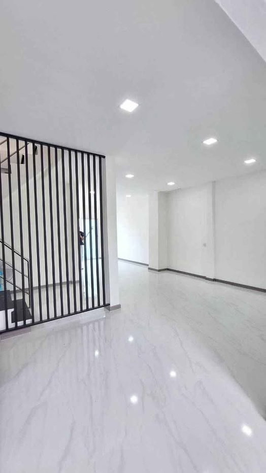 รูป ขายบ้านณัฐกานต์ เพชรเกษม 112  แบบ 4 ห้องนอน  - รูปที่ 7/15