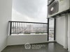 listing thumbnail image 14