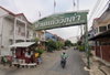 logo project Baan Gaew Villa Phetkasem 48 
