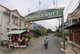 project-baan-gaew-villa-phetkasem-48-image-alt