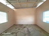 listing thumbnail image 26