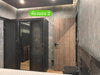listing thumbnail image 31