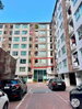 listing thumbnail image 8