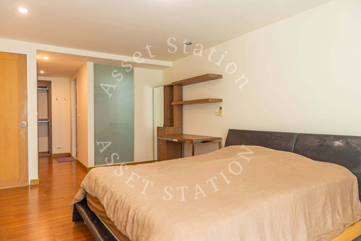 รูป Harmony Living Pahonyothin 11 ใกล้ BTS อารีย์, La Villa Aree และ ตลาดนัดจตุจักร - รูปที่ 6/21