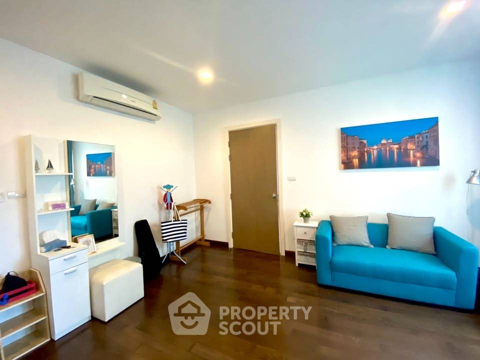 รูป ขายคอนโด 2 ห้องนอน ขนาด 64 ตร.ม. เดอะ ซีเครซ คอนโดมิเนียม หัวหิน (ID 3168569) - รูปที่ 10/11