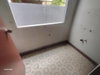listing thumbnail image 35