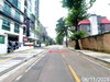 listing thumbnail image 6
