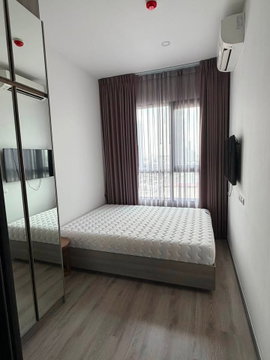 Condo for Rent at Knightsbridge Prime Onnut (F6908018)