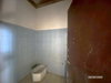 listing thumbnail image 36