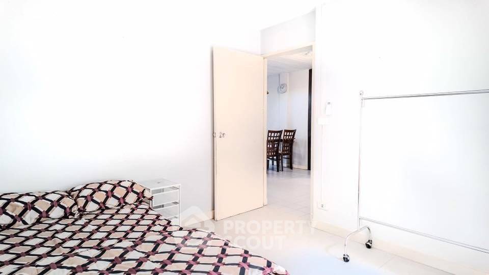 รูป คอนโด 2 ห้องนอน ขนาด 112 ตร.ม. ใน Modern Home Place สวนหลวง (ID 3168437) - รูปที่ 12/21