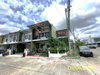 listing thumbnail image 9