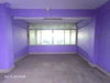 listing thumbnail image 25