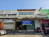 listing thumbnail image 9