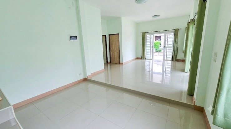 รูป บ้านเดี่ยว เบตต้าเฮ้าส์โนนทัน 9 ขายเพียง 2.29 ล้าน - รูปที่ 3/11