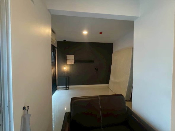 รูป 🔥 ขายเอ สเปซ สุขุมวิท 77 A Space Sukhumvit 77 ใกล้ BTS อ่อนนุช✅✅✅ - รูปที่ 2/10