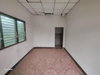 listing thumbnail image 24
