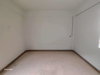 listing thumbnail image 36