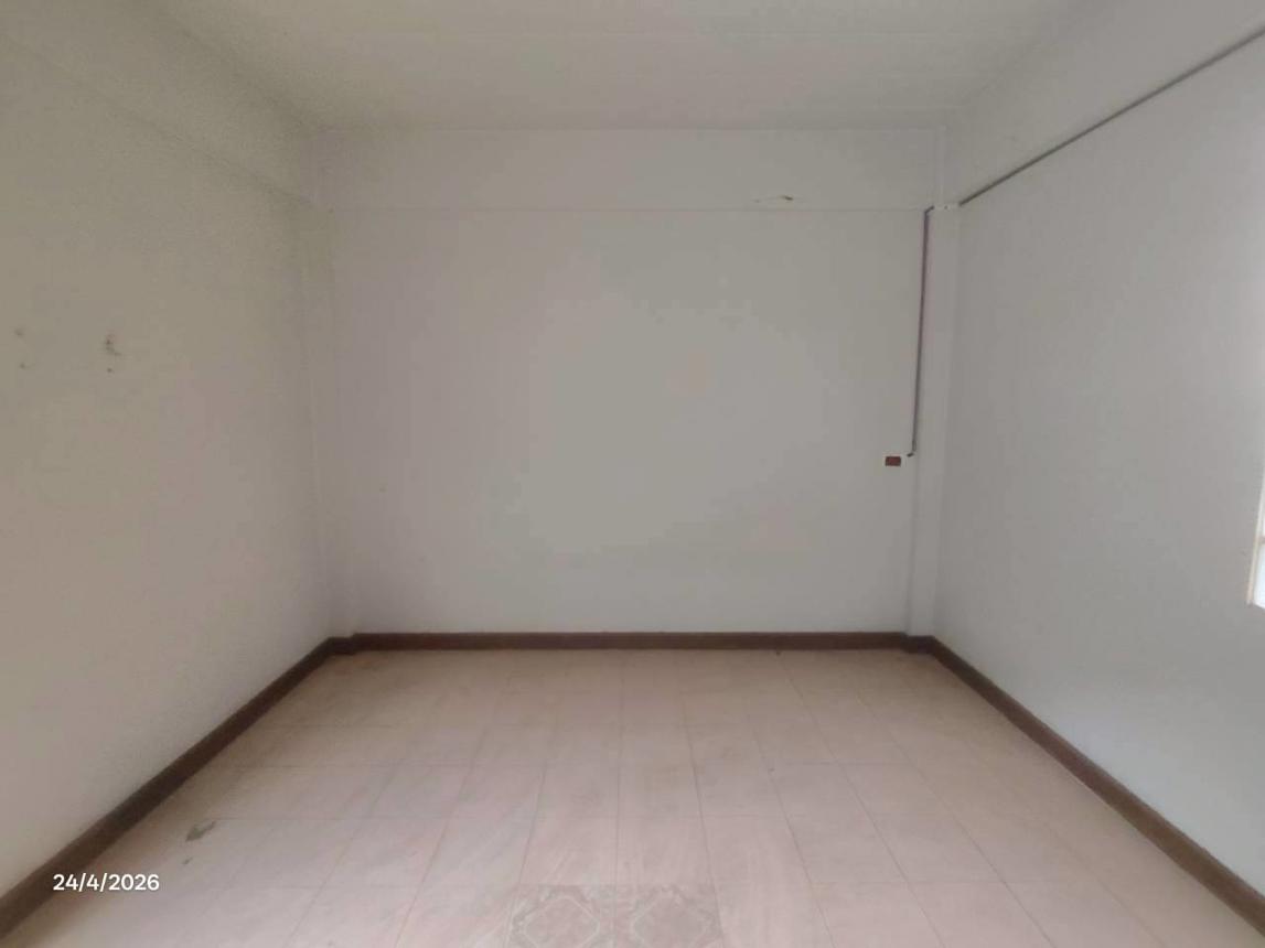 รูป บ้านเดี่ยว 49 ตร.วา เมืองขอนแก่น ขอนแก่น 2.4M - รูปที่ 37/53