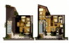 listing thumbnail image 9