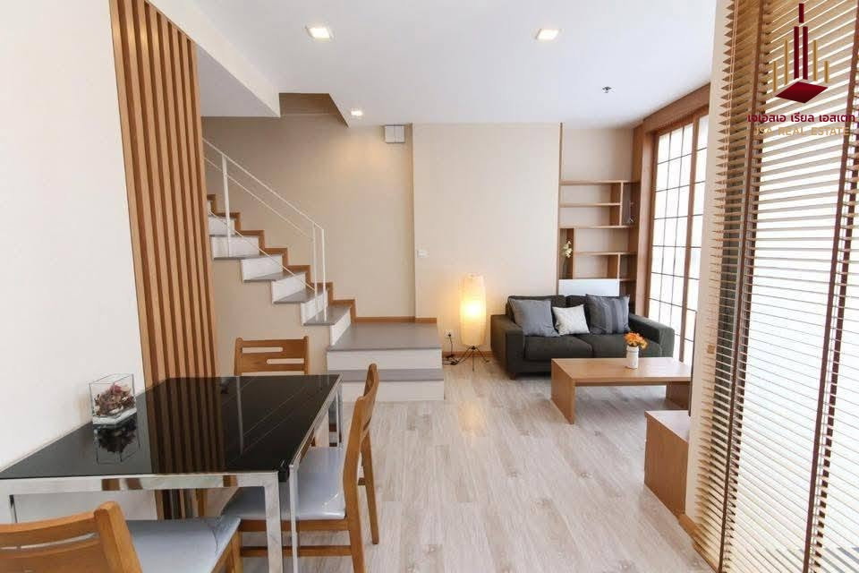 รูป ✨ ขาย ไอดีโอ โมบิ สุขุมวิท ✨  💰 ราคา 7,390,000 บาท - รูปที่ 1/10