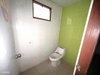 listing thumbnail image 24