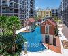 listing thumbnail image 14