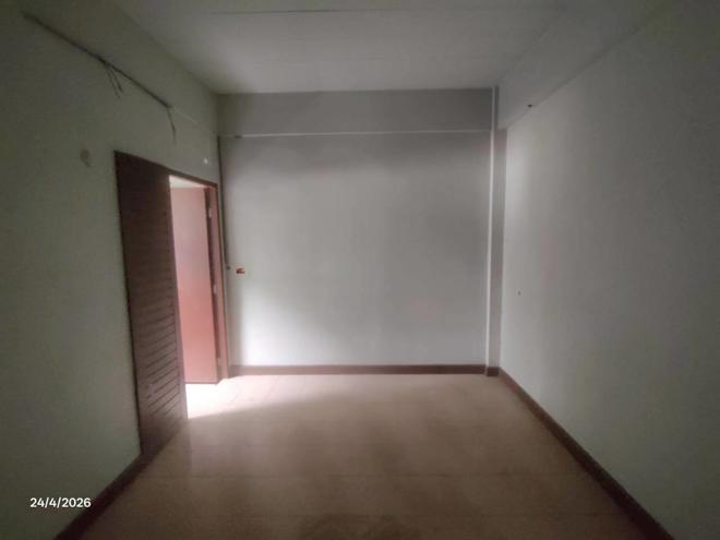 รูป บ้านเดี่ยว 49 ตร.วา เมืองขอนแก่น ขอนแก่น 2.4M - รูปที่ 9/53