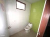 listing thumbnail image 48