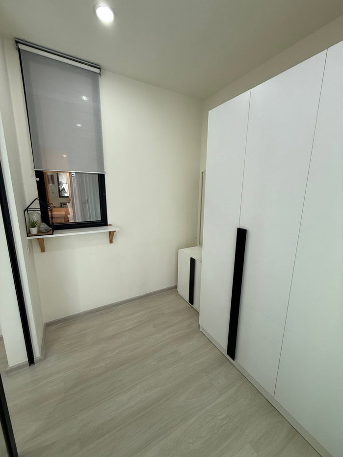 รูป R1041/[ให้เช่า] ไลฟ์ อโศก (Life Asoke) - รูปที่ 4/11