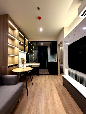 Condos for rent : Code: 26KJ4148  for rent Nue District R9 Rama 9 🔥🔥 Line ID: @kjcondo (with @)🔥🔥