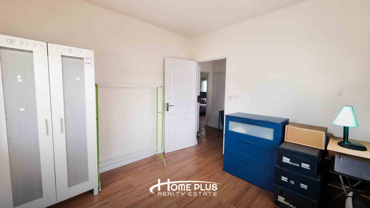 รูป ขายบ้านเดี่ยว 2 ชั้น หมู่บ้านชัยพฤกษ์ รัตนาธิเบศร์–วงแหวน บางใหญ่ นนทบุรี   - รูปที่ 20/22