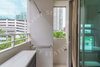listing thumbnail image 20