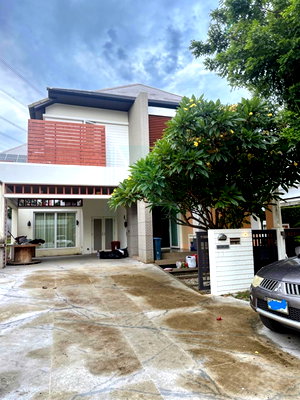 Houses for rent : 📌 For Rent 2-story House BLUE LAGOON 1 3 bedroom 5 bathroom