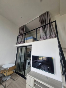 Condo for Rent at Origin Plug & Play E22 Station (M6908005)