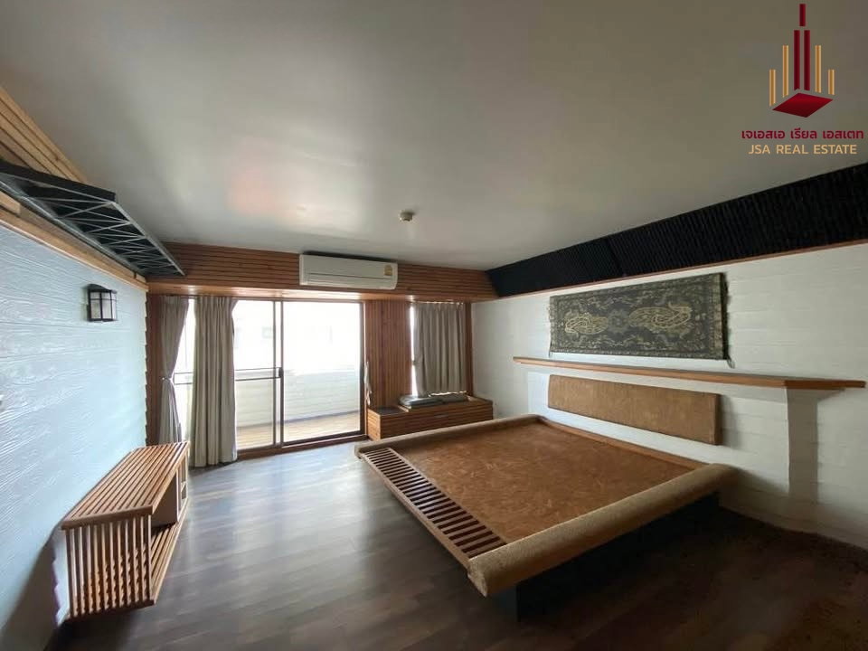 รูป ✨ ขาย Baan On Nut Sukhumvit 77 ✨ราคา 11,880,000 บาท - รูปที่ 3/4