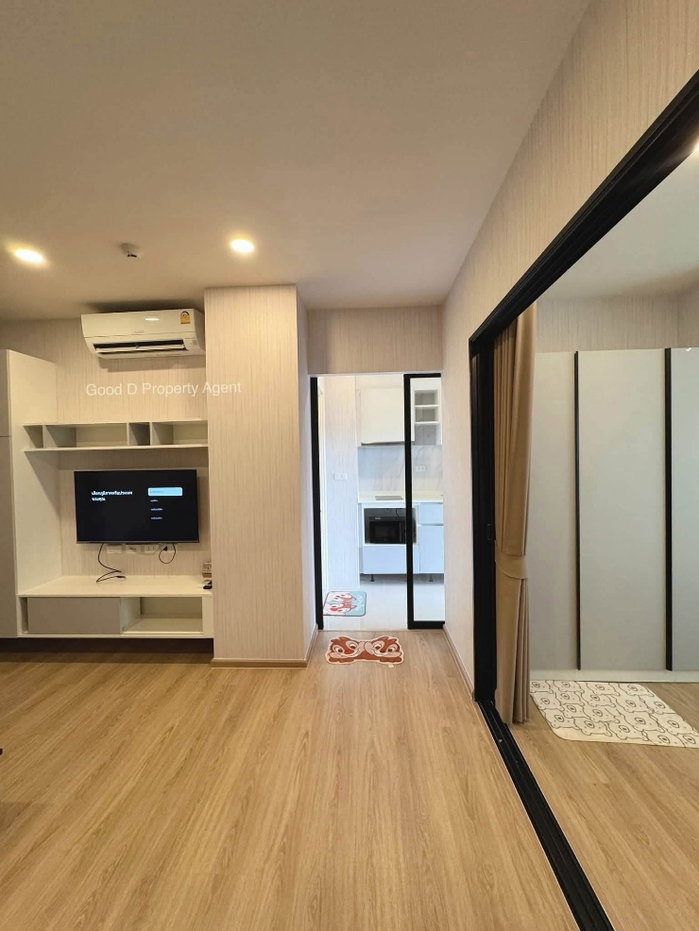 รูป #ให้เช่าเอสเซ็นท์2หน้าเซ็นทรัลโคราช
ให้เช่า13,500.- /เดือน

Escent Korat ตึกใหม่
ห้องใหญ่ 35  - รูปที่ 2/14
