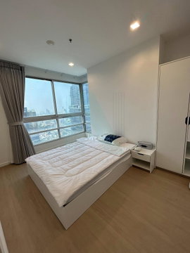 🎉 ให้เช่าคอนโด สาทร เฮ้าส์ คอนโดมิเนียม อาคาร 1 ชั้น 36 2 ห้องนอน ขนาด 54.00 ตรม ใกล้ โรงเรียน กรุงเทพคริสเตียนวิทยาลัย