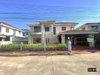 listing thumbnail image 19