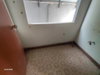 listing thumbnail image 31