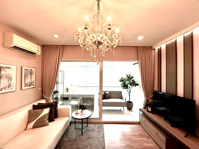 Condos for rent : Code: 26KJ4156  for rent The Coast Condominium 🔥🔥 Line ID: @kjcondo (with @)🔥🔥