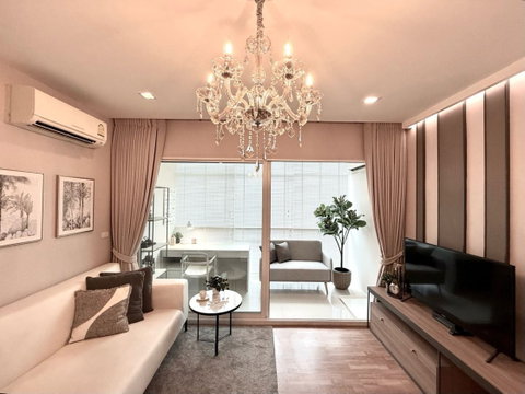 Code: 26KJ4156 ให้เช่า The Coast Condominium 🔥🔥 จองเดือนนี้รับส่วนลด1,000บาท 🔥🔥 @kjcondo (มี@ข้างหน้าด้วยนะคะ)