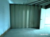 listing thumbnail image 33