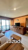 listing thumbnail image 34