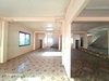 listing thumbnail image 36