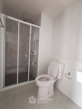 คอนโด 1 ห้องนอน D Condo Ping ขายใกล้เซ็นทรัลเฟสติวัล เชียงใหม่ (ID 3167509)