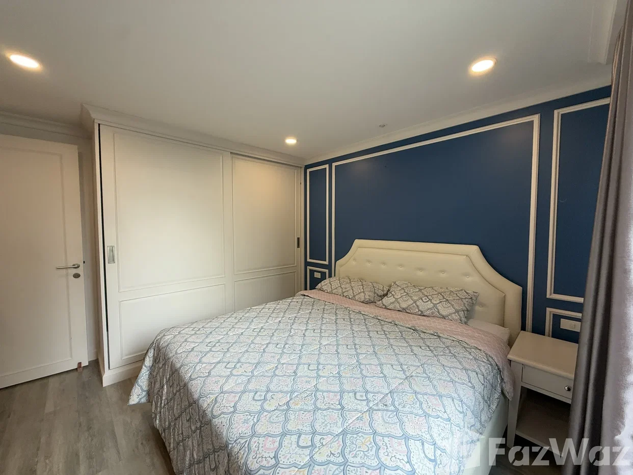 รูป Fair Tower Ready to Move in 5773320 - รูปที่ 6/8