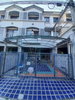 listing thumbnail image 0